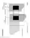 Fig. 111 - Integrated circuit containing DOEs of NCEM-enabled fill cells