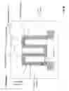 Fig. 112 - Integrated circuit containing DOEs of NCEM-enabled fill cells