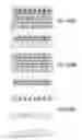 Fig. 1126 - Integrated circuit containing DOEs of NCEM-enabled fill cells