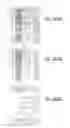 Fig. 1145 - Integrated circuit containing DOEs of NCEM-enabled fill cells