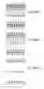 Fig. 1189 - Integrated circuit containing DOEs of NCEM-enabled fill cells