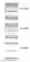Fig. 1192 - Integrated circuit containing DOEs of NCEM-enabled fill cells