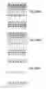 Fig. 1193 - Integrated circuit containing DOEs of NCEM-enabled fill cells