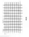 Fig. 12 - Integrated circuit containing DOEs of NCEM-enabled fill cells