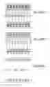 Fig. 1201 - Integrated circuit containing DOEs of NCEM-enabled fill cells