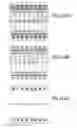 Fig. 1202 - Integrated circuit containing DOEs of NCEM-enabled fill cells
