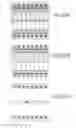 Fig. 1209 - Integrated circuit containing DOEs of NCEM-enabled fill cells