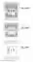 Fig. 1241 - Integrated circuit containing DOEs of NCEM-enabled fill cells
