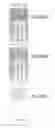 Fig. 1256 - Integrated circuit containing DOEs of NCEM-enabled fill cells