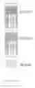 Fig. 1263 - Integrated circuit containing DOEs of NCEM-enabled fill cells