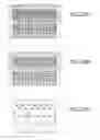 Fig. 1277 - Integrated circuit containing DOEs of NCEM-enabled fill cells