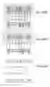 Fig. 1289 - Integrated circuit containing DOEs of NCEM-enabled fill cells