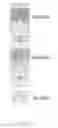 Fig. 1297 - Integrated circuit containing DOEs of NCEM-enabled fill cells