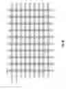 Fig. 13 - Integrated circuit containing DOEs of NCEM-enabled fill cells