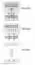Fig. 1303 - Integrated circuit containing DOEs of NCEM-enabled fill cells