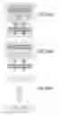 Fig. 1306 - Integrated circuit containing DOEs of NCEM-enabled fill cells