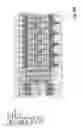 Fig. 131 - Integrated circuit containing DOEs of NCEM-enabled fill cells