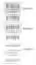 Fig. 1314 - Integrated circuit containing DOEs of NCEM-enabled fill cells