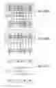 Fig. 1328 - Integrated circuit containing DOEs of NCEM-enabled fill cells