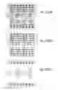Fig. 1345 - Integrated circuit containing DOEs of NCEM-enabled fill cells