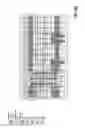 Fig. 137 - Integrated circuit containing DOEs of NCEM-enabled fill cells