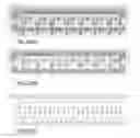 Fig. 1376 - Integrated circuit containing DOEs of NCEM-enabled fill cells