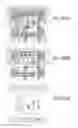 Fig. 1383 - Integrated circuit containing DOEs of NCEM-enabled fill cells