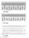 Fig. 1397 - Integrated circuit containing DOEs of NCEM-enabled fill cells