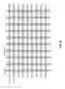Fig. 14 - Integrated circuit containing DOEs of NCEM-enabled fill cells