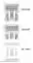 Fig. 1402 - Integrated circuit containing DOEs of NCEM-enabled fill cells