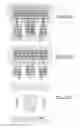 Fig. 1407 - Integrated circuit containing DOEs of NCEM-enabled fill cells