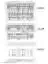 Fig. 145 - Integrated circuit containing DOEs of NCEM-enabled fill cells
