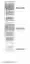 Fig. 1464 - Integrated circuit containing DOEs of NCEM-enabled fill cells