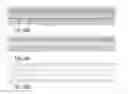 Fig. 147 - Integrated circuit containing DOEs of NCEM-enabled fill cells