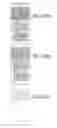 Fig. 1471 - Integrated circuit containing DOEs of NCEM-enabled fill cells