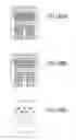 Fig. 1472 - Integrated circuit containing DOEs of NCEM-enabled fill cells