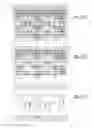 Fig. 149 - Integrated circuit containing DOEs of NCEM-enabled fill cells