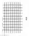 Fig. 15 - Integrated circuit containing DOEs of NCEM-enabled fill cells