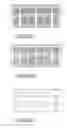 Fig. 1503 - Integrated circuit containing DOEs of NCEM-enabled fill cells