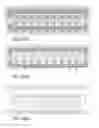 Fig. 1507 - Integrated circuit containing DOEs of NCEM-enabled fill cells