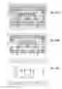 Fig. 157 - Integrated circuit containing DOEs of NCEM-enabled fill cells