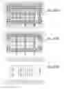 Fig. 1571 - Integrated circuit containing DOEs of NCEM-enabled fill cells