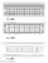 Fig. 1572 - Integrated circuit containing DOEs of NCEM-enabled fill cells