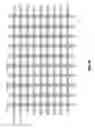 Fig. 16 - Integrated circuit containing DOEs of NCEM-enabled fill cells