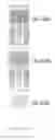 Fig. 1602 - Integrated circuit containing DOEs of NCEM-enabled fill cells