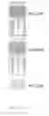 Fig. 1606 - Integrated circuit containing DOEs of NCEM-enabled fill cells