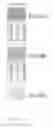 Fig. 1608 - Integrated circuit containing DOEs of NCEM-enabled fill cells