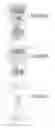 Fig. 1622 - Integrated circuit containing DOEs of NCEM-enabled fill cells