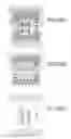 Fig. 1633 - Integrated circuit containing DOEs of NCEM-enabled fill cells