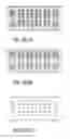 Fig. 1646 - Integrated circuit containing DOEs of NCEM-enabled fill cells